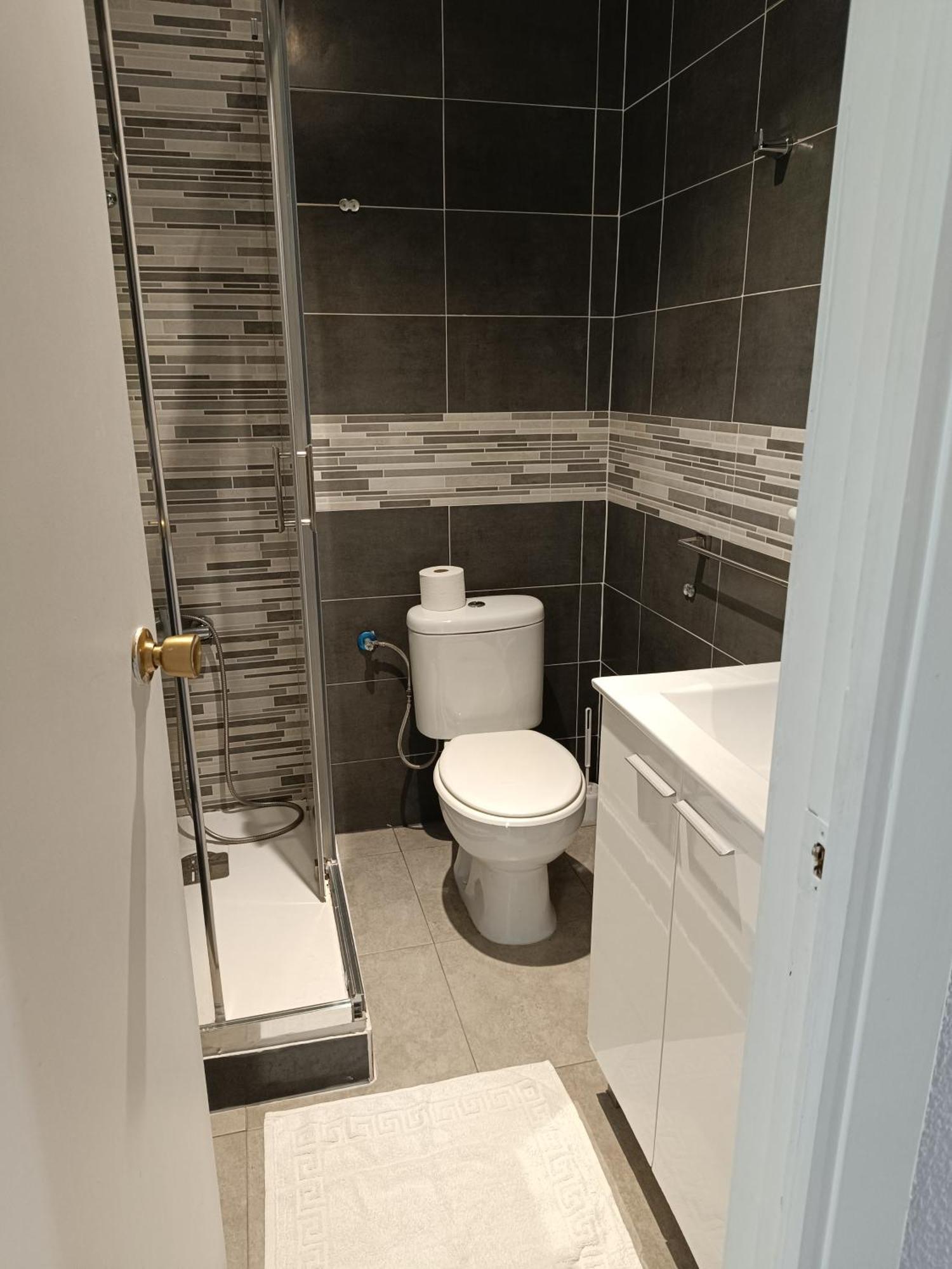 Hostal Fuente Del Pino Хумилья Экстерьер фото