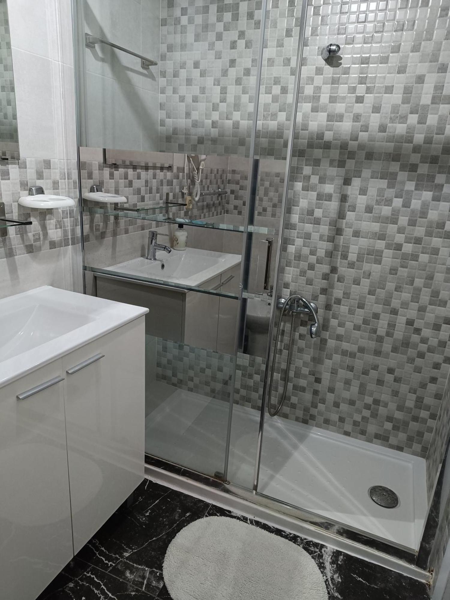 Hostal Fuente Del Pino Хумилья Экстерьер фото